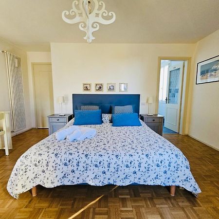 La Fabbrica Delle Idee Bed & Breakfast Fonte Dış mekan fotoğraf
