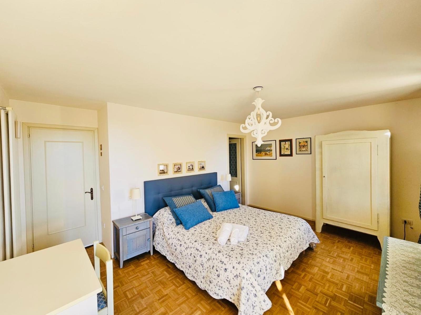 La Fabbrica Delle Idee Bed & Breakfast Fonte Dış mekan fotoğraf