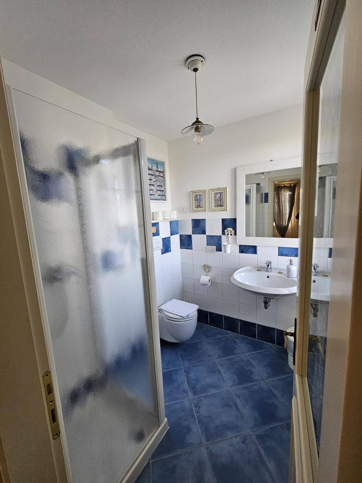La Fabbrica Delle Idee Bed & Breakfast Fonte Dış mekan fotoğraf